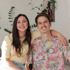 MYLLY SOAP - Outdoor Seife -Outdoor-Ausrüstung 5637948617 ajaydpp mylly soap meerkorn 24