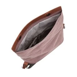 Ortlieb BARISTA URBAN - Umhängetasche 14 Ortlieb BARISTA URBAN - Umhängetasche -Outdoor-Ausrüstung 5637949101 dxnhjpd barista urban ortlieb 24