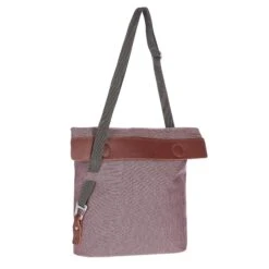 Outdoor-Ausrüstung 7 Ortlieb BARISTA URBAN - Umhängetasche