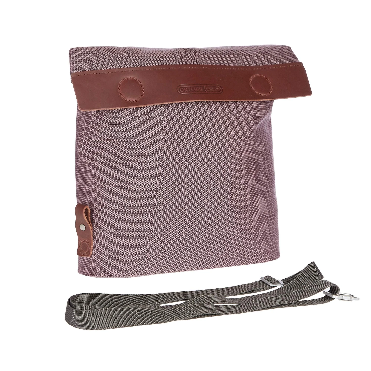 Ortlieb BARISTA URBAN - Umhängetasche 3 Ortlieb BARISTA URBAN - Umhängetasche – Bild 3