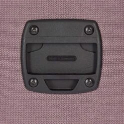 Ortlieb BARISTA URBAN - Umhängetasche 11 Ortlieb BARISTA URBAN - Umhängetasche -Outdoor-Ausrüstung 5637949101 j barista urban ortlieb 24