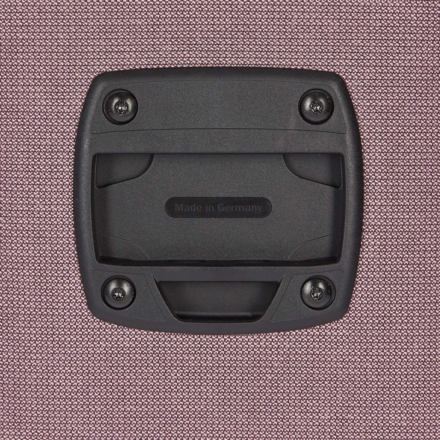 Ortlieb BARISTA URBAN - Umhängetasche 4 Ortlieb BARISTA URBAN - Umhängetasche – Bild 4