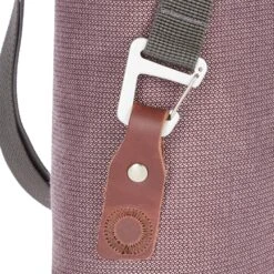 Ortlieb BARISTA URBAN - Umhängetasche 12 Ortlieb BARISTA URBAN - Umhängetasche -Outdoor-Ausrüstung 5637949101 k barista urban ortlieb 24