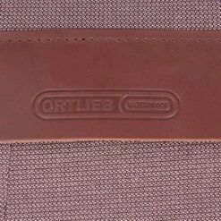 Ortlieb BARISTA URBAN - Umhängetasche 13 Ortlieb BARISTA URBAN - Umhängetasche -Outdoor-Ausrüstung 5637949101 l barista urban ortlieb 24