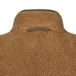 FJÄLLRÄVEN VARDAG PILE FLEECE VEST M Herren - Fleeceweste -Outdoor-Ausrüstung 5637949590 f vardag pile fleece vest m fjaellraeven 24