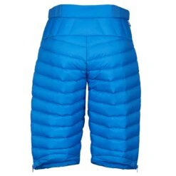 FJÄLLRÄVEN EXPEDITION DOWN KNICKERS Herren - Thermohose -Outdoor-Ausrüstung 5637949657 c expedition down knickers fjaellraeven 24