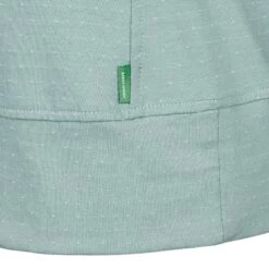 VAUDE TUENNO PULLOVER Damen - Kapuzenpullover -Outdoor-Ausrüstung 5637949937 c tuenno pullover vaude 24