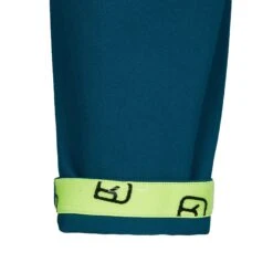 Ortovox BERRINO PANTS M Herren - Skihose -Outdoor-Ausrüstung 5637950027 h berrino pants m ortovox 24