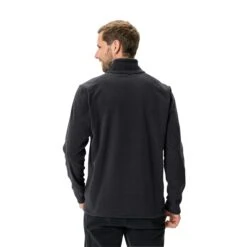 VAUDE ROSEMOOR FLEECE JACKET II Herren - Fleecejacke -Outdoor-Ausrüstung 5637950781 c me rosemoor fleece jacket ii vaude 24