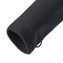 VAUDE ROSEMOOR FLEECE JACKET II Herren - Fleecejacke -Outdoor-Ausrüstung 5637950781 i me rosemoor fleece jacket ii vaude 24