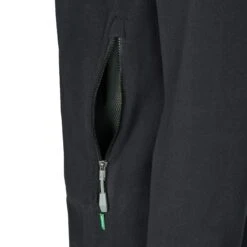 VAUDE ROSEMOOR FLEECE JACKET II Herren - Fleecejacke -Outdoor-Ausrüstung 5637950781 j me rosemoor fleece jacket ii vaude 24