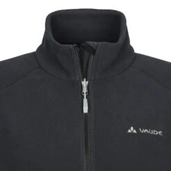 VAUDE ROSEMOOR FLEECE JACKET II Herren - Fleecejacke -Outdoor-Ausrüstung 5637950781 k me rosemoor fleece jacket ii vaude 24