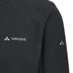 VAUDE ROSEMOOR FLEECE JACKET II Herren - Fleecejacke -Outdoor-Ausrüstung 5637950781 l me rosemoor fleece jacket ii vaude 24