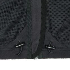 VAUDE ROSEMOOR FLEECE JACKET II Herren - Fleecejacke -Outdoor-Ausrüstung 5637950781 n me rosemoor fleece jacket ii vaude 24