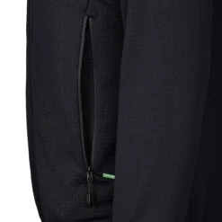 VAUDE MONVISO FLEECE FZ JACKET II Herren - Fleecejacke -Outdoor-Ausrüstung 5637950805 c monviso fleece fz jacket ii vaude 24