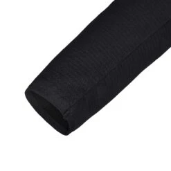 VAUDE MONVISO FLEECE FZ JACKET II Herren - Fleecejacke -Outdoor-Ausrüstung 5637950805 e monviso fleece fz jacket ii vaude 24