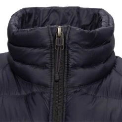 Patagonia W' S DOWN SWEATER VEST Damen - Daunenweste -Outdoor-Ausrüstung 5637951005 f w s down sweater vest patagonia 24