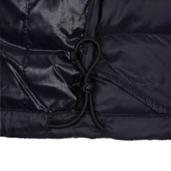 Patagonia W' S DOWN SWEATER VEST Damen - Daunenweste -Outdoor-Ausrüstung 5637951005 i w s down sweater vest patagonia 24