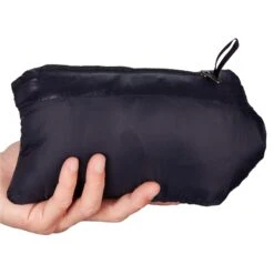 Patagonia W' S DOWN SWEATER VEST Damen - Daunenweste -Outdoor-Ausrüstung 5637951005 k w s down sweater vest patagonia 24