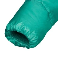 Patagonia W' S FITZ ROY DOWN HOODY Damen - Daunenjacke -Outdoor-Ausrüstung 5637951046 g w s fitz roy down hoody patagonia 24