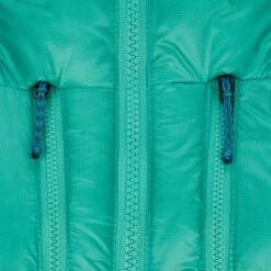 Patagonia W' S FITZ ROY DOWN HOODY Damen - Daunenjacke -Outdoor-Ausrüstung 5637951046 i w s fitz roy down hoody patagonia 24