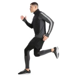 Icebreaker M MERINOLOFT VEST Herren - Softshellweste -Outdoor-Ausrüstung 5637951158 e men merinoloft vest icebreaker 24