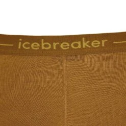 Icebreaker ZONEKNIT 200 LEGGINGS Herren - Leggings 7 Icebreaker ZONEKNIT 200 LEGGINGS Herren - Leggings -Outdoor-Ausrüstung 5637951179 d zoneknit 200 leggings icebreaker 24