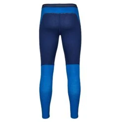 Icebreaker ZONEKNIT 260 LEGGINGS Herren - Leggings -Outdoor-Ausrüstung 5637951194 c zoneknit 260 leggings icebreaker 24