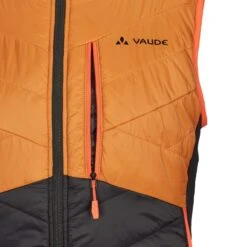 VAUDE SESVENNA VEST IV Herren - Weste 10 VAUDE SESVENNA VEST IV Herren - Weste -Outdoor-Ausrüstung 5637953220 e sesvenna vest iv vaude 24