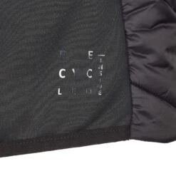 VAUDE SESVENNA VEST IV Herren - Weste 11 VAUDE SESVENNA VEST IV Herren - Weste -Outdoor-Ausrüstung 5637953220 f sesvenna vest iv vaude 24