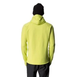 Houdini M' S POWER HOUDI Herren - Fleecejacke -Outdoor-Ausrüstung 5637953342 c m s power houdi houdini 24