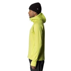 Houdini M' S POWER HOUDI Herren - Fleecejacke -Outdoor-Ausrüstung 5637953342 d m s power houdi houdini 24