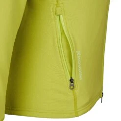 Houdini M' S POWER HOUDI Herren - Fleecejacke -Outdoor-Ausrüstung 5637953342 g m s power houdi houdini 24