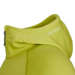 Houdini M' S POWER HOUDI Herren - Fleecejacke -Outdoor-Ausrüstung 5637953342 h m s power houdi houdini 24