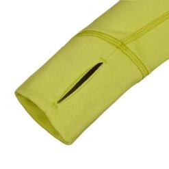 Houdini M' S POWER HOUDI Herren - Fleecejacke -Outdoor-Ausrüstung 5637953342 i m s power houdi houdini 24