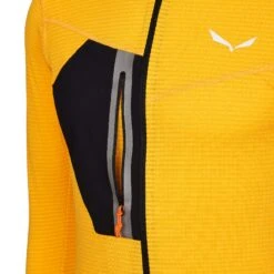 SALEWA PEDROC PL M FZ. Herren - Fleecejacke -Outdoor-Ausrüstung 5637953385 c pedroc pl m fz salewa 24
