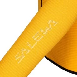 SALEWA PEDROC PL M FZ. Herren - Fleecejacke -Outdoor-Ausrüstung 5637953385 d pedroc pl m fz salewa 24