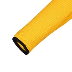 SALEWA PEDROC PL M FZ. Herren - Fleecejacke -Outdoor-Ausrüstung 5637953385 e pedroc pl m fz salewa 24