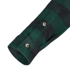 FRILUFTS TINNAHINCH L/S SHIRT Herren - Outdoor Hemd -Outdoor-Ausrüstung 5637953478 d tinnahinch ls shirt frilufts 24