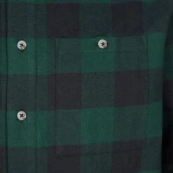 FRILUFTS TINNAHINCH L/S SHIRT Herren - Outdoor Hemd -Outdoor-Ausrüstung 5637953478 e tinnahinch ls shirt frilufts 24