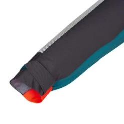 Jack Wolfskin MOROBBIA 3L JKT M Herren - Fahrradjacke 22 Jack Wolfskin MOROBBIA 3L JKT M Herren - Fahrradjacke -Outdoor-Ausrüstung 5637953642 d morobbia 3l jkt m jack wolfskin 24