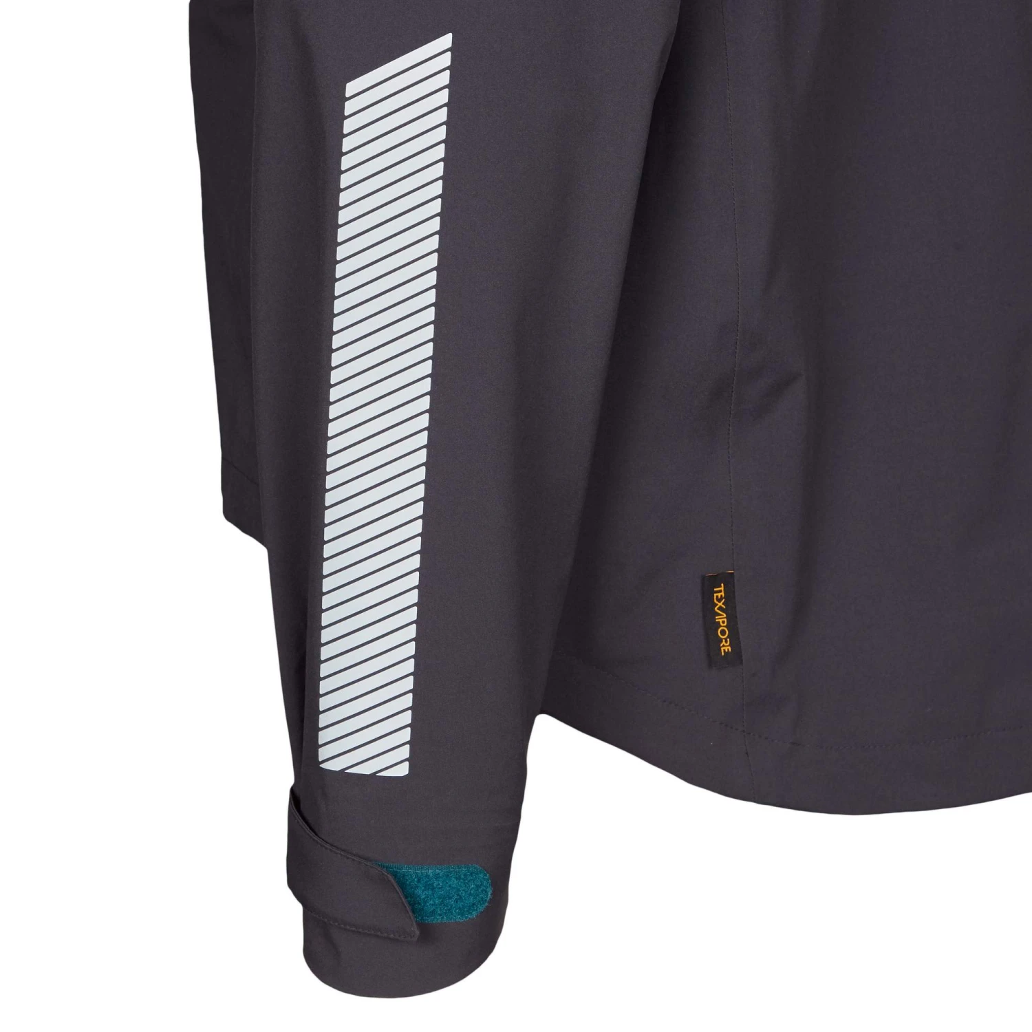 Jack Wolfskin MOROBBIA 3L JKT M Herren - Fahrradjacke 8 Jack Wolfskin MOROBBIA 3L JKT M Herren - Fahrradjacke – Bild 8