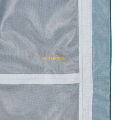 Jack Wolfskin MOROBBIA 3L JKT M Herren - Fahrradjacke 27 Jack Wolfskin MOROBBIA 3L JKT M Herren - Fahrradjacke -Outdoor-Ausrüstung 5637953642 i morobbia 3l jkt m jack wolfskin 24