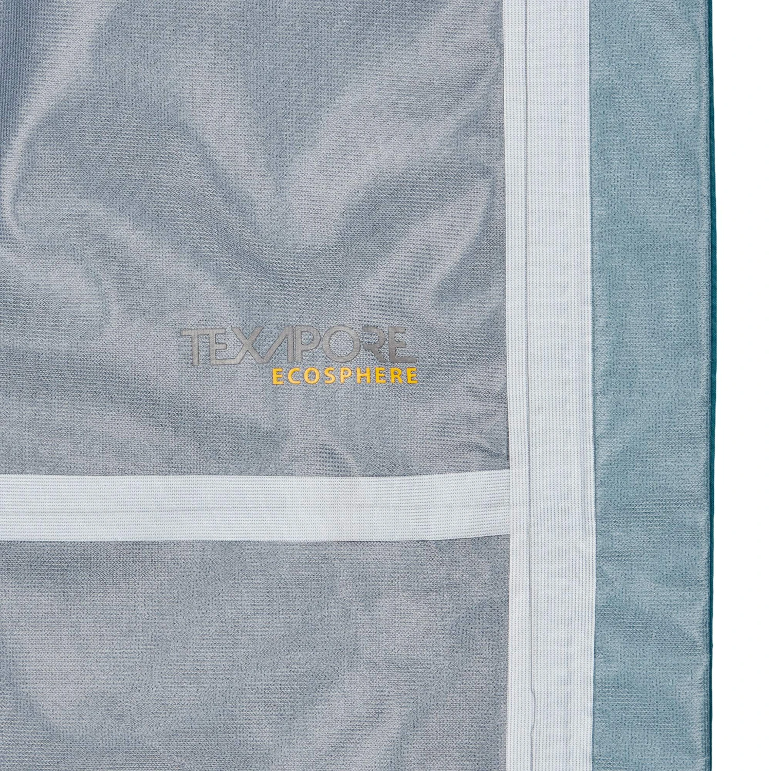 Jack Wolfskin MOROBBIA 3L JKT M Herren - Fahrradjacke 9 Jack Wolfskin MOROBBIA 3L JKT M Herren - Fahrradjacke – Bild 9