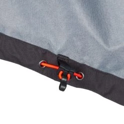 Jack Wolfskin MOROBBIA 3L JKT M Herren - Fahrradjacke 28 Jack Wolfskin MOROBBIA 3L JKT M Herren - Fahrradjacke -Outdoor-Ausrüstung 5637953642 j morobbia 3l jkt m jack wolfskin 24