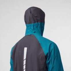 Jack Wolfskin MOROBBIA 3L JKT M Herren - Fahrradjacke 34 Jack Wolfskin MOROBBIA 3L JKT M Herren - Fahrradjacke -Outdoor-Ausrüstung 5637953642 p morobbia 3l jkt m jack wolfskin 24