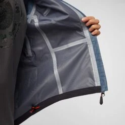 Jack Wolfskin MOROBBIA 3L JKT M Herren - Fahrradjacke 37 Jack Wolfskin MOROBBIA 3L JKT M Herren - Fahrradjacke -Outdoor-Ausrüstung 5637953642 s morobbia 3l jkt m jack wolfskin 24