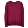 Icebreaker DALSTON LS SWEATSHIRT Damen - Sweatshirt