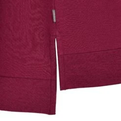 Icebreaker DALSTON LS SWEATSHIRT Damen - Sweatshirt 5 Icebreaker DALSTON LS SWEATSHIRT Damen - Sweatshirt -Outdoor-Ausrüstung 5637954359 c dalston ls sweatshirt icebreaker 24