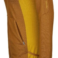 Icebreaker ZONEKNIT LS ZIP HOODIE Damen - Wolljacke 7 Icebreaker ZONEKNIT LS ZIP HOODIE Damen - Wolljacke -Outdoor-Ausrüstung 5637954380 c zoneknit ls zip hoodie icebreaker 24